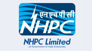 Read more about the article NHPC Previous Year Question Papers (2000-2021)