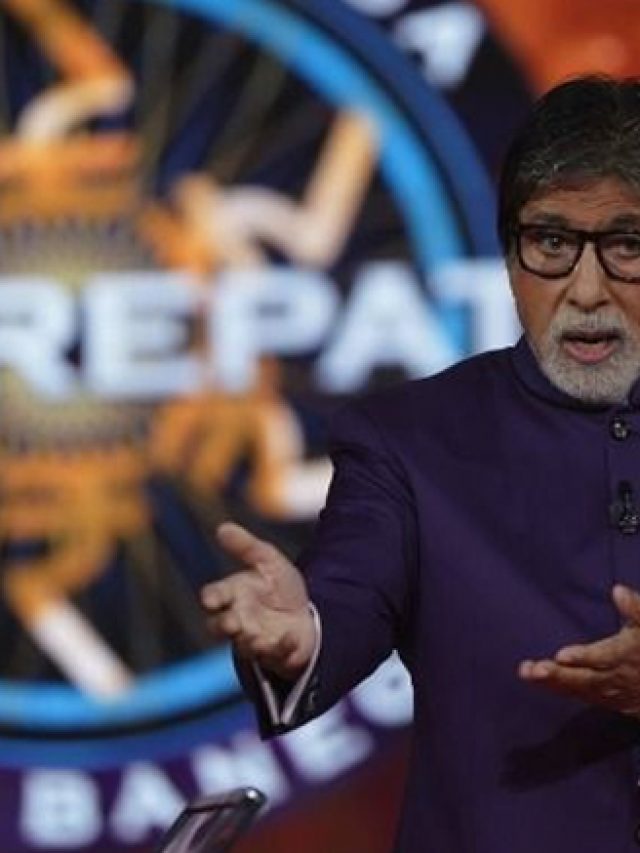 kbc-12-no-audience-poll-lifeline-but-theres-a-new-one-here-are-all-the-updated-rules-of-amitabh-bachchans-quiz-show001